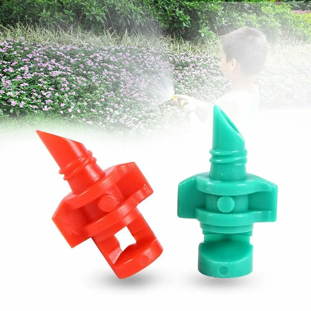 капельница регулируемая для капельного полива 0-70 л/ч. пласт. форсунка для опрыскивателя садового patriot. G3/8 arag форсунка для орошения. форсунка turbo для орошенияap5005.