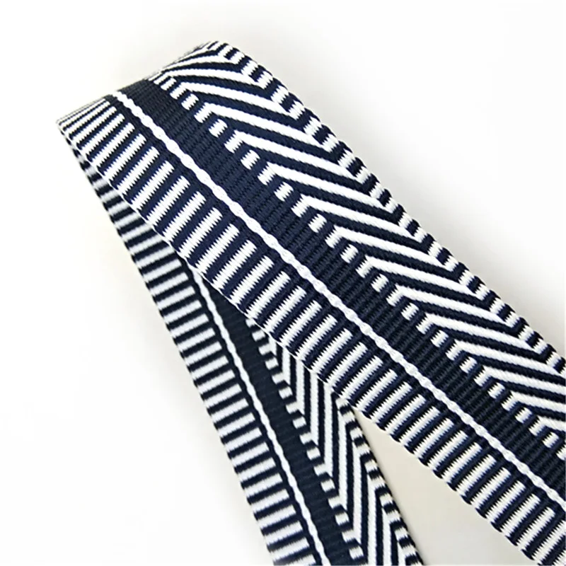 Cord Velvet Shoulder Straps Bag Strap Belt Handbag Strap Adjustable Women Messenger Shoulder Crossbody Leather Strap Accessories