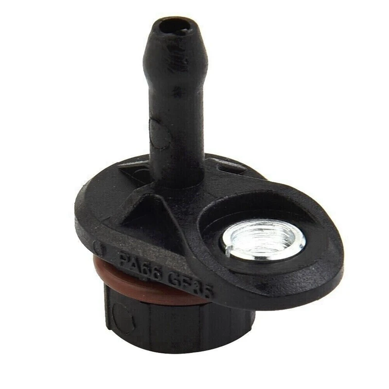 3X Ремкомплект клапана вакуумного насоса для Ford 1 0 и 5 Ecoboost Fiesta Focus Transit 1867424 1765939