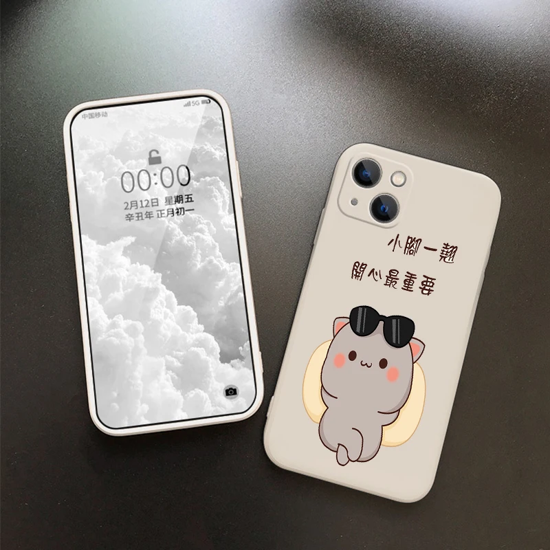 

Корпус NOHON для REALME 5 6 7 7i 8 8i 5G C2 C11 C12 C15 C20 C21 GT XT V11 V15 V7 V50 NARZO 50 для отдыха беззаботный чехол