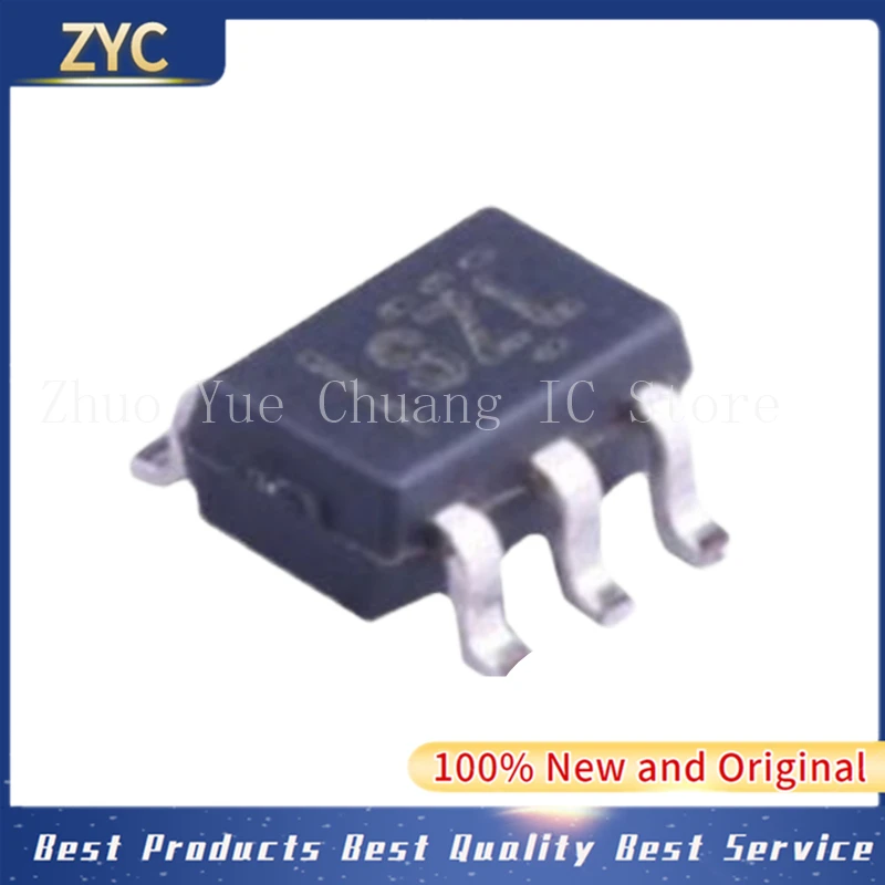 

10PCS/LOT TPS61169DCKR TPS61169 (SZL) sot23-5 100%NewOriginlalICchip