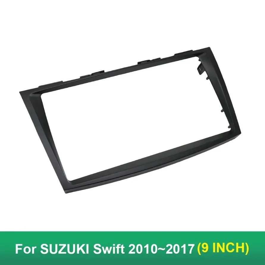 Din9inchавтомобильный радиоприемник Android GPS MP5 стерео проигрыватель панель приборной