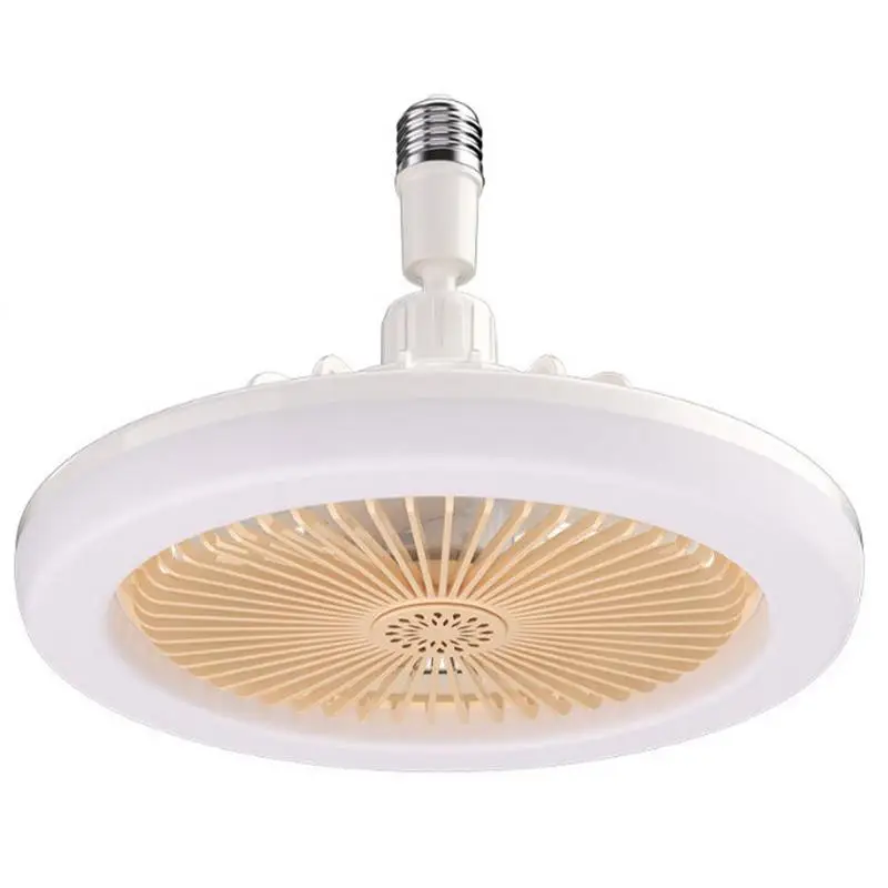 

Потолочные вентиляторы с регулируемой яркостью, осветительный прибор, современный потолочный вентилятор для спальни, гостиной с 3 режимами регулировки