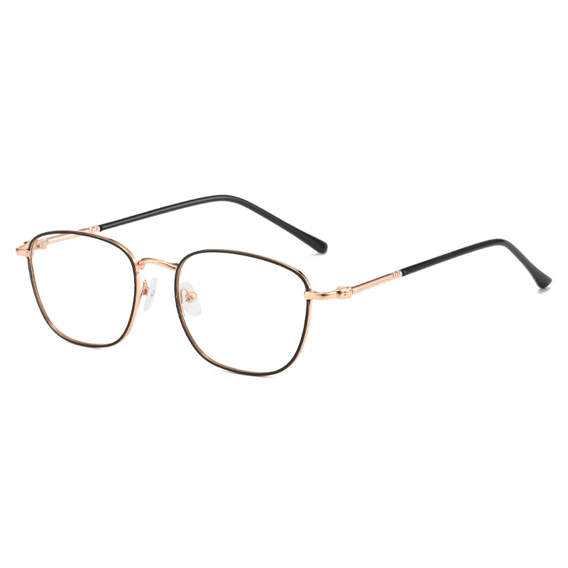 Очки солнцезащитные женские и мужские фотохромные в стиле ретро