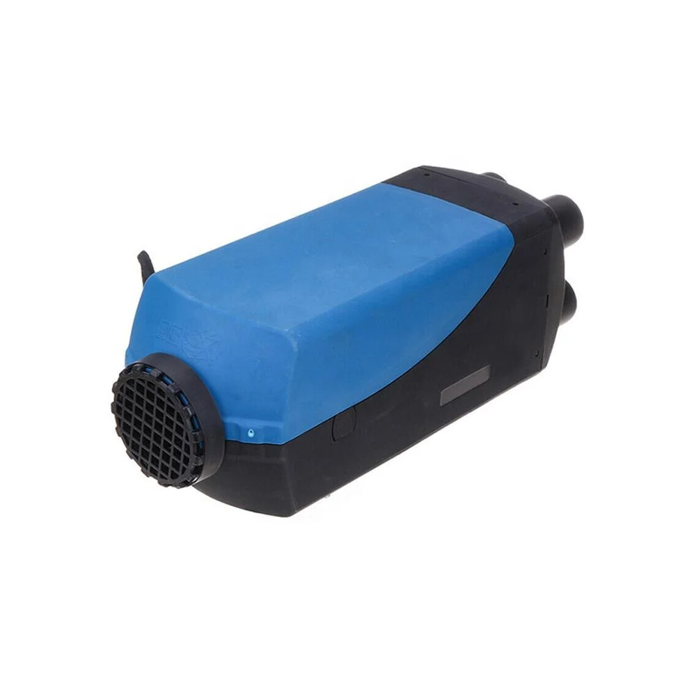 

Низкие выбросы, низкий расход топлива, 8 кВт, автомобильный масляный воздушный парковочный обогреватель 12 В