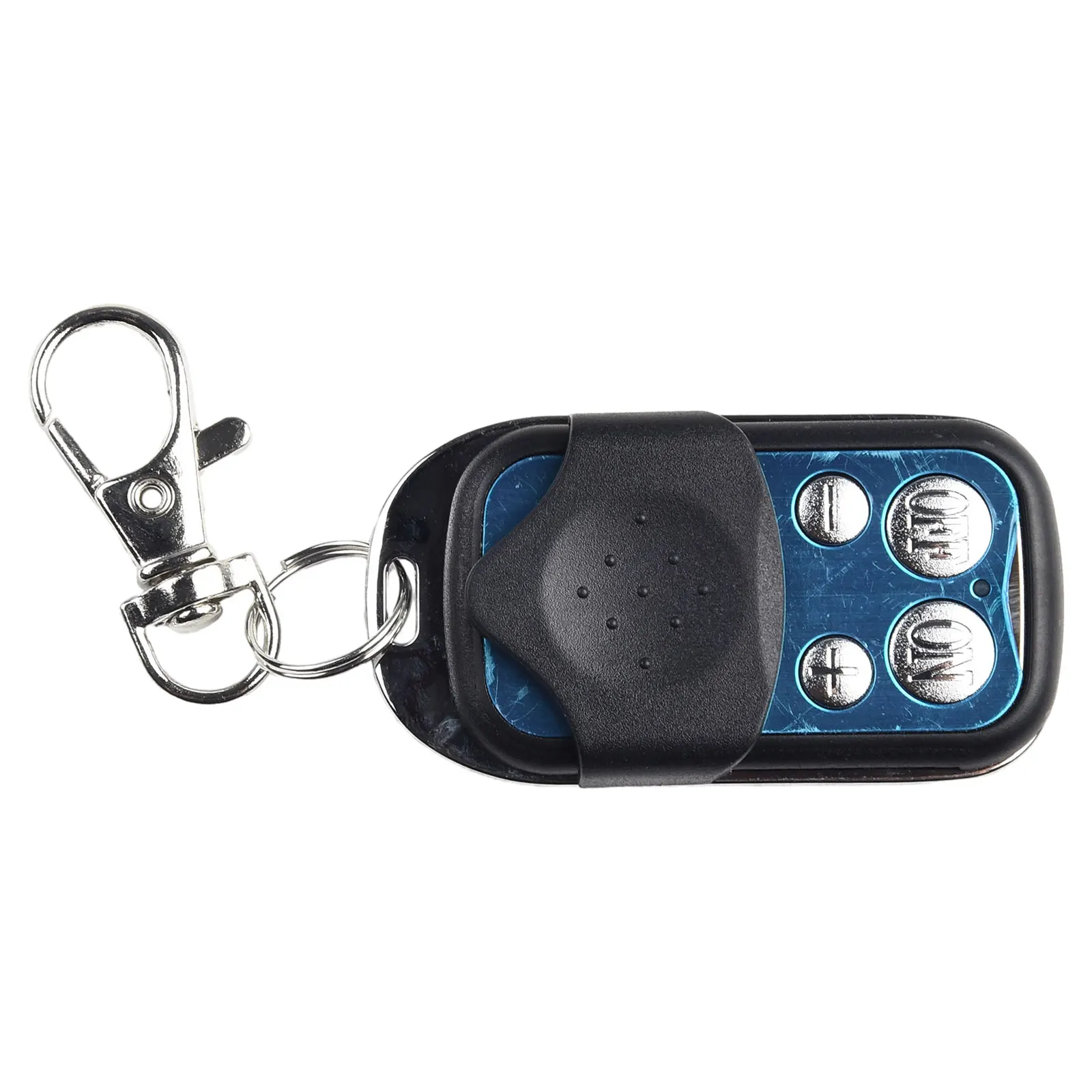 Дизельный ЖК-контроллер обогреватель материнская плата дистанционный