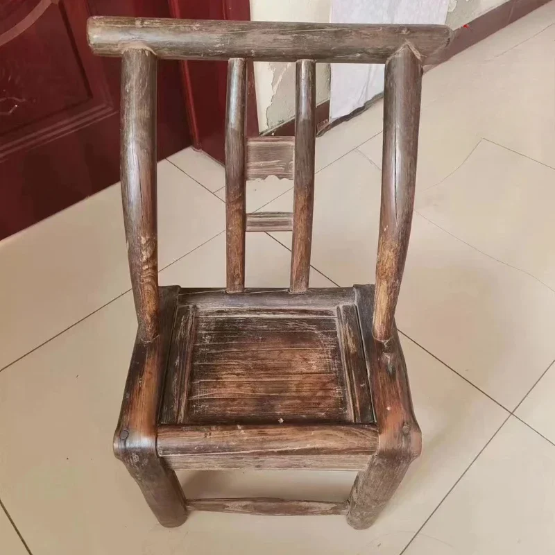 Винтажный стул старые предметы сельская ностальгия товары народный