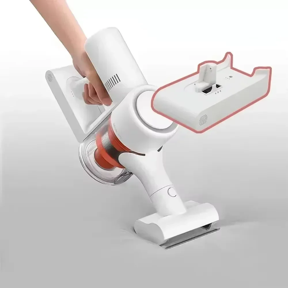 Новая обновленная батарея 25 2 В 5000 мАч литий-ионная аккумуляторная для ручного