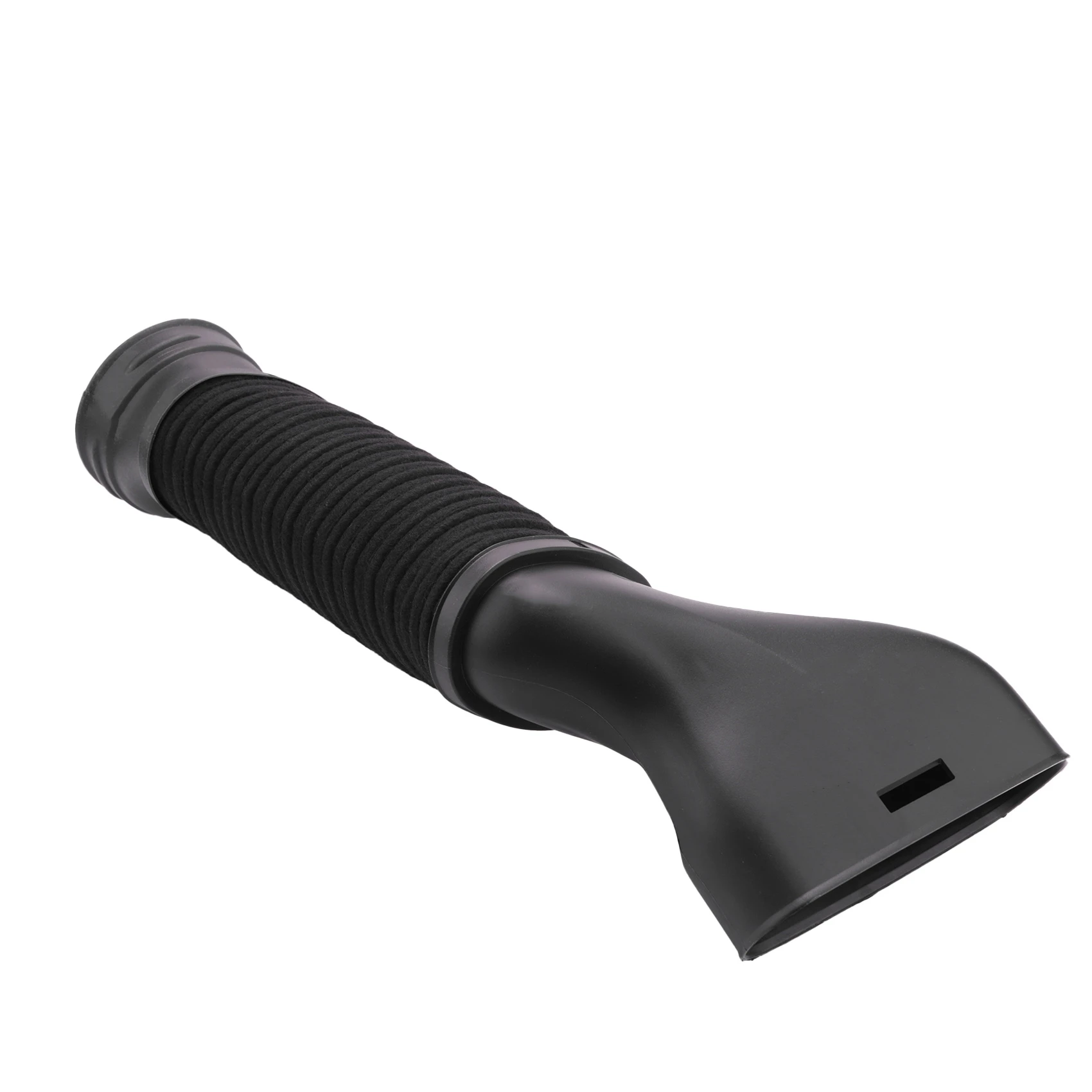 Воздухоочиститель для автомобилей Впускной трубчатый шланг Mercedes Benz W203 C Class C230 C350