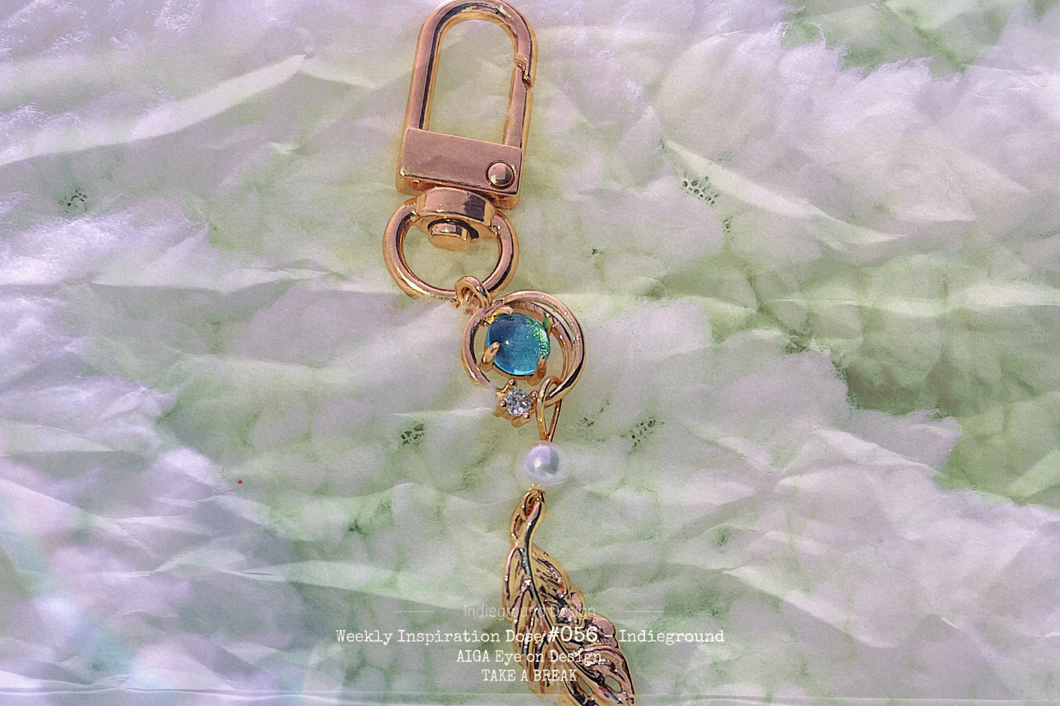 

Anime Genshin Impact Kunikuzushi Cute Q Version Metal Keychain Bag Pendant Toys Keyring Decoration Xmas Gifts