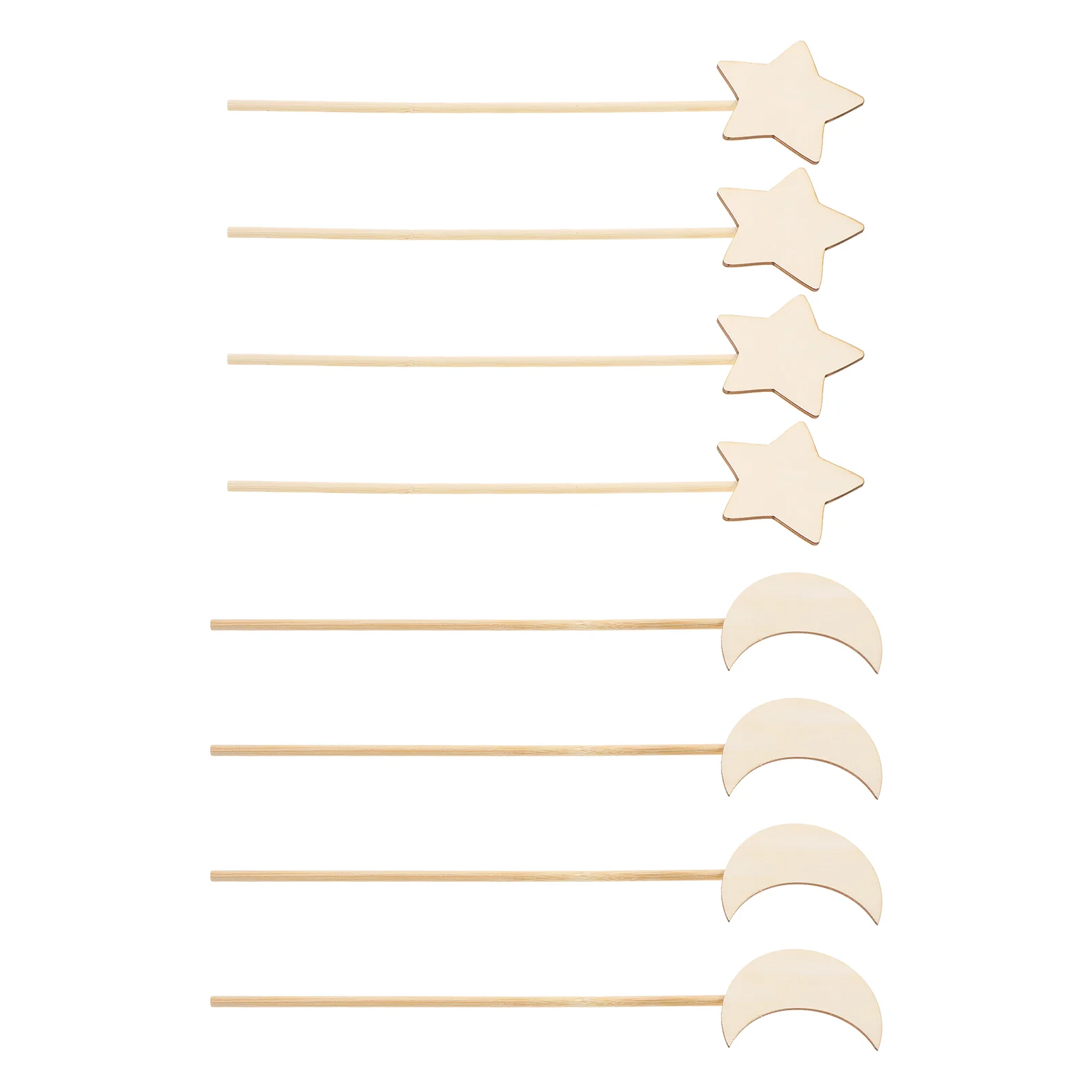 8 шт. детские игрушки Wandinha Fairy ручной работы платья принцессы на свадьбу Audlt