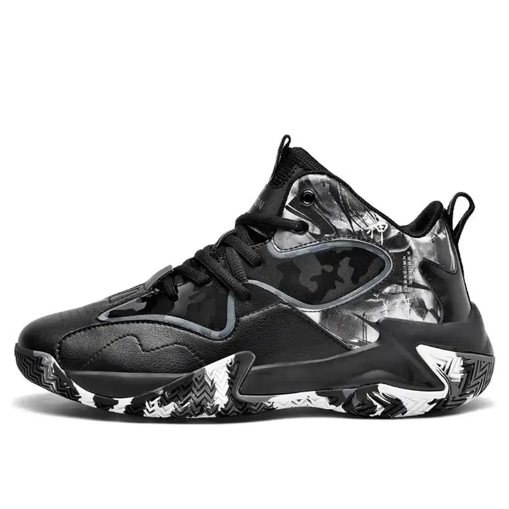 

Кроссовки женские теннисные прозрачные, 42-43, YDX1