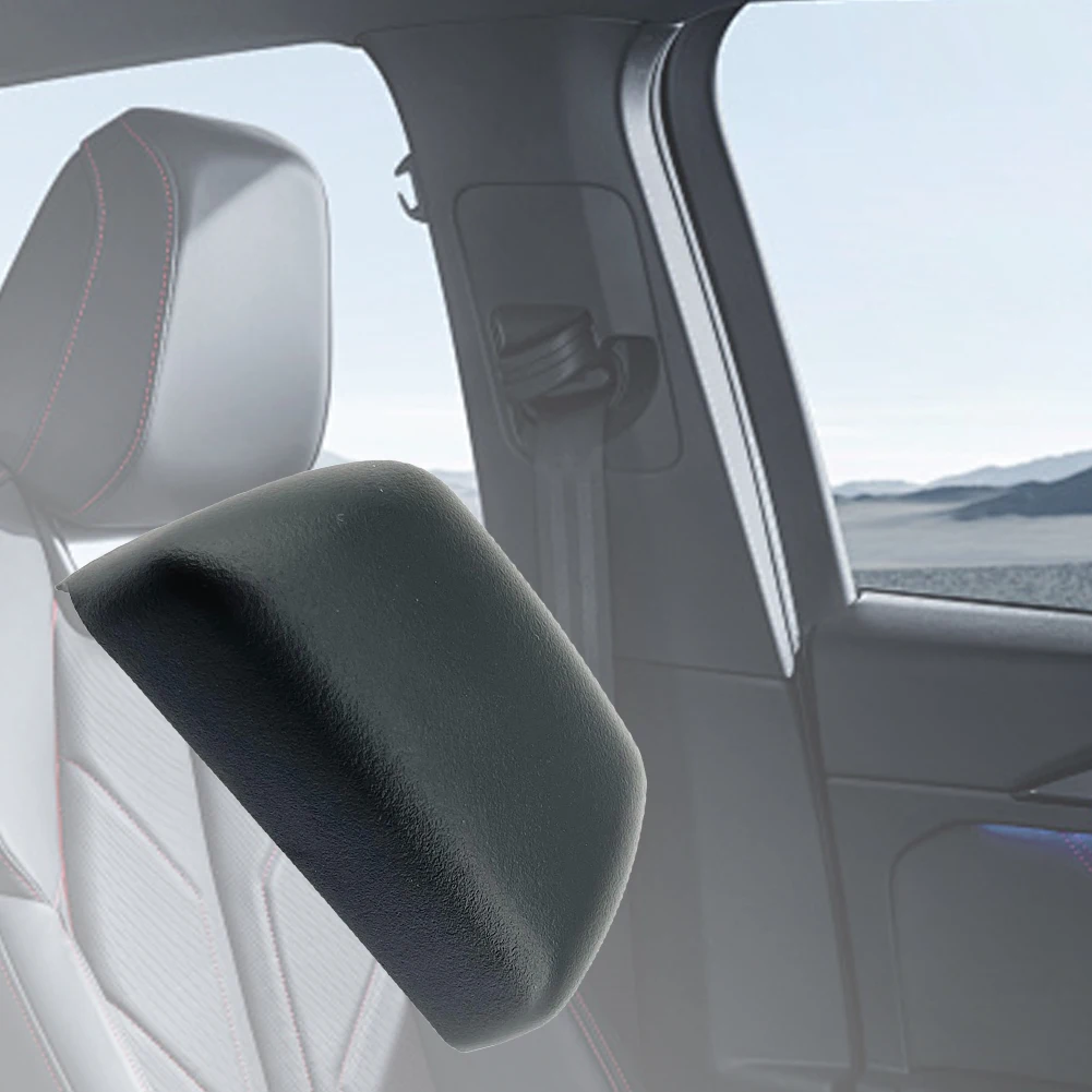 Поворотные петли для автомобильного заднего ремня безопасности 5HU37XDVAC 5HU37DX9AC Wrangler