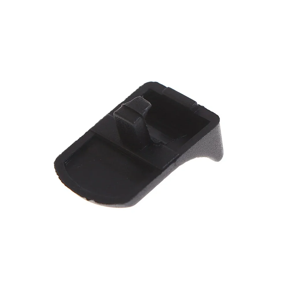 Аксессуары для стержня пластиковая подставка пластины 9553 9553NB 9553HB 137X22 см 2 шт.