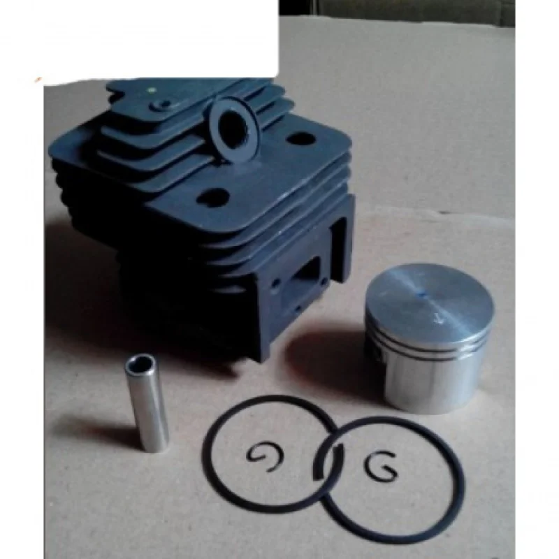 

Komatsu, косилка 430, кусторез, наземная дрель 44F-5, газонокосилка, цилиндр, поршень Assembly1E40F-5