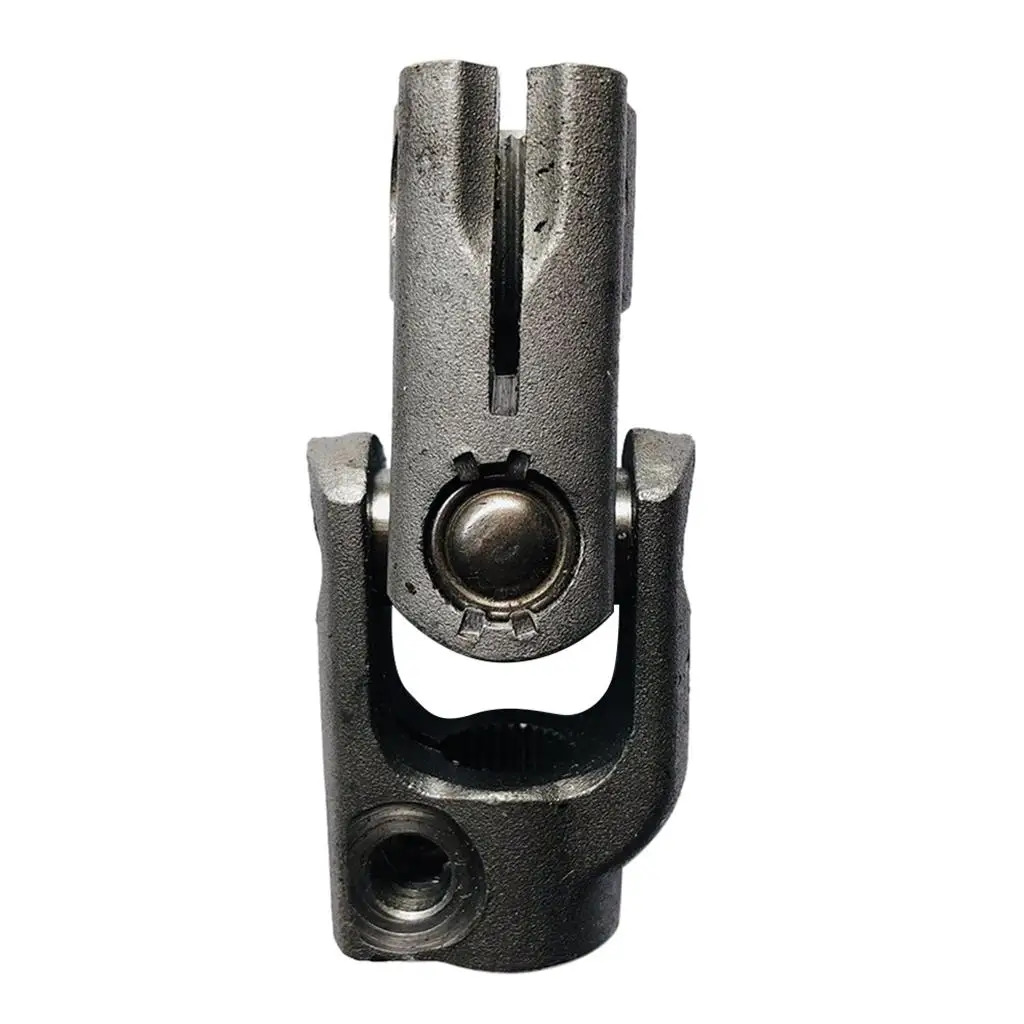 

1 Piece Steering Wheel Coupling Steering Coupling Steering Shaft U Joint