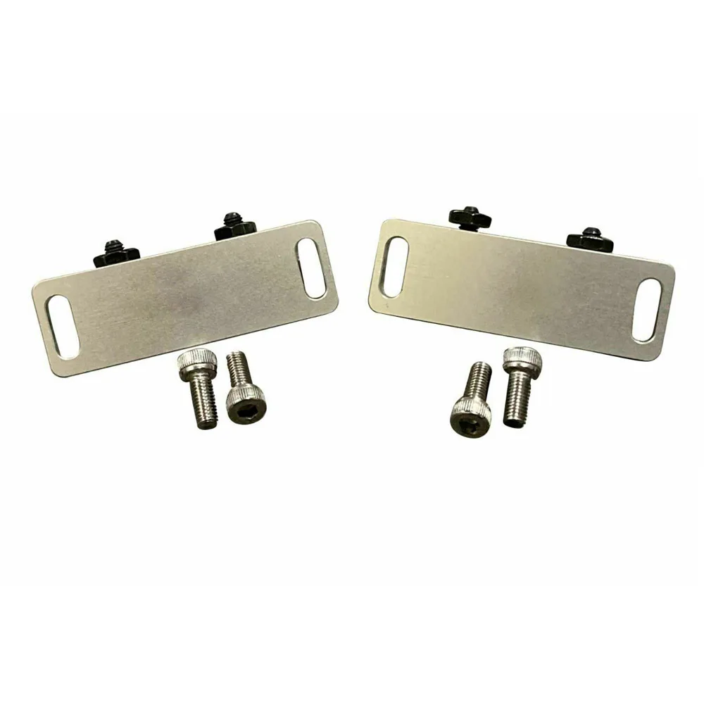 

Billet Shifter Stops For RSX Shifter Box Racespec K20 K24 Honda EG EK Si