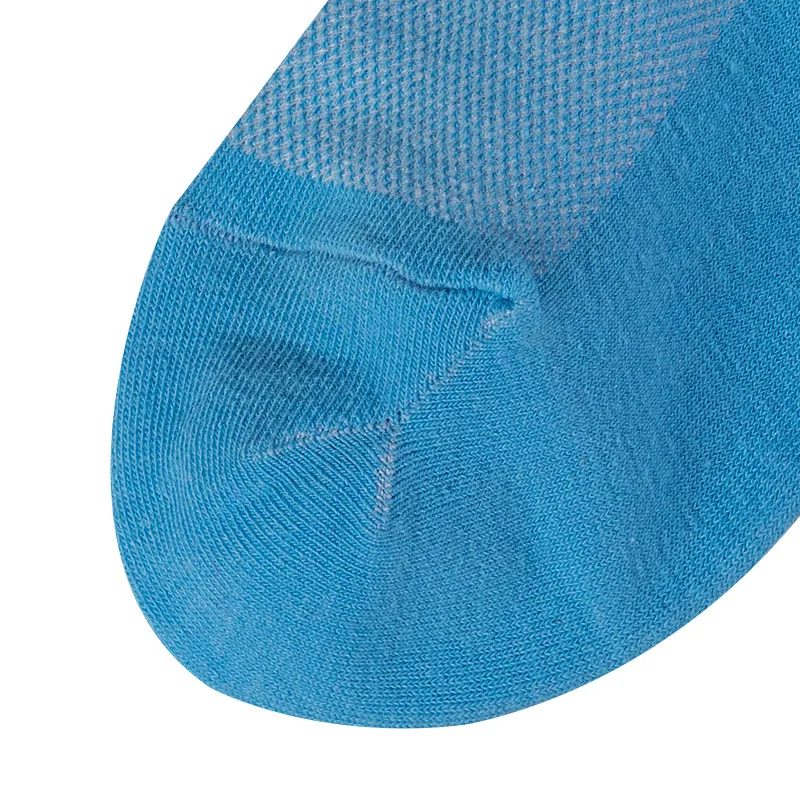 3 pairs needle shipment stockings male summer breathable mesh silica antiskid invisible socks meias masculina Sports Socks