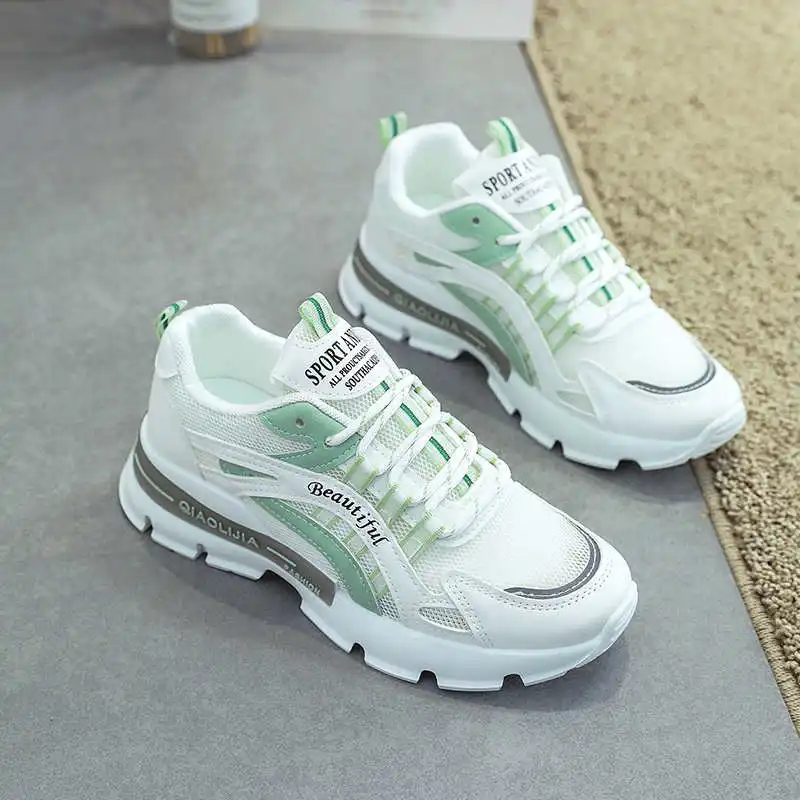 

Tenis White Woman Sneakers Designer Luxury 2022 Brand Woman Sport Number 49 Black Running Shoes Buy Women Sports Shoes Tennis
