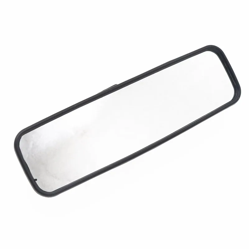 Аксессуары для автомобильных зеркал заднего вида Geely Panda GX2 Englon Jinying King Kong 2016-2018