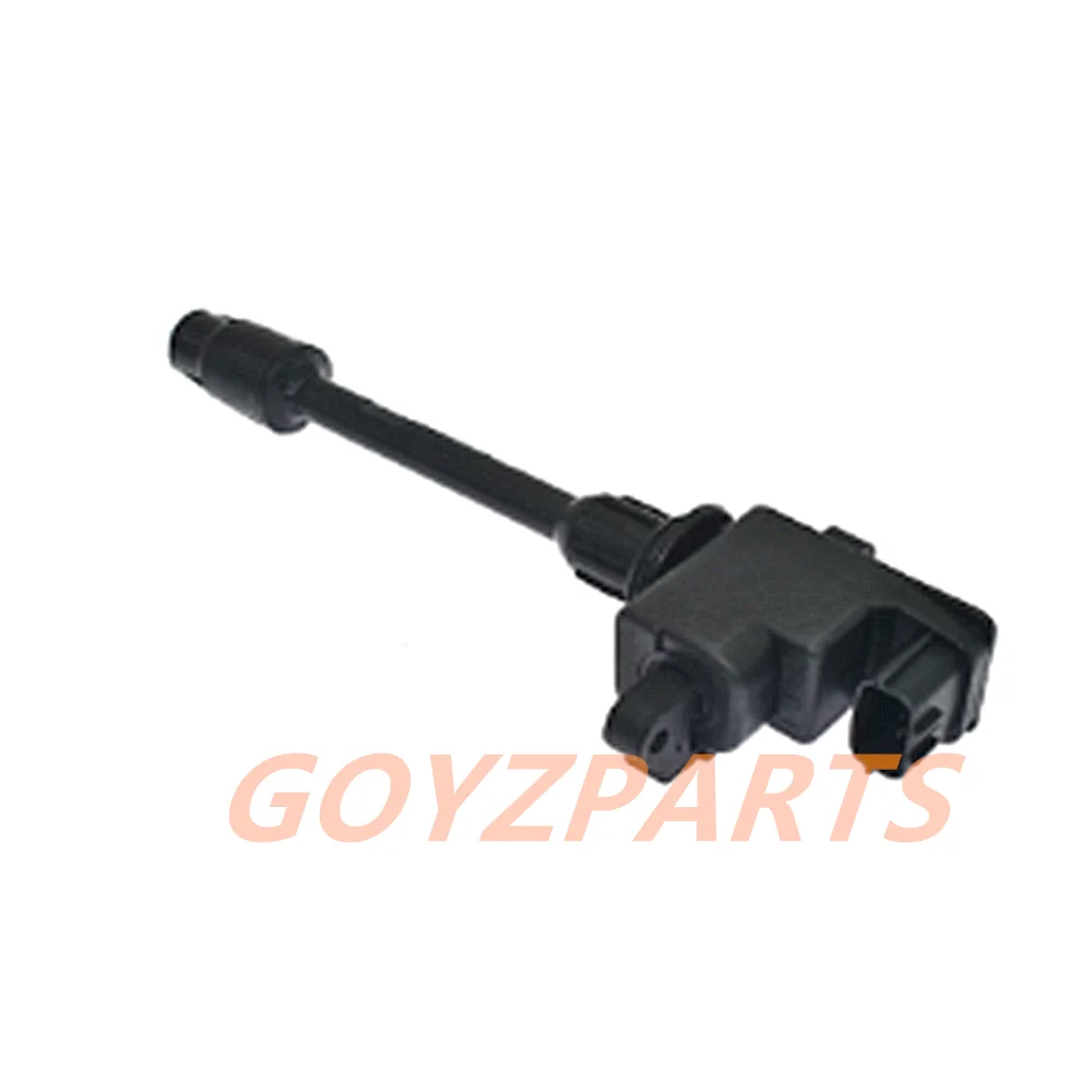 Катушка зажигания 22448-31U06 подходит для Nissan Maxima A32 1995-1999 Infiniti I30 3 0 3.0L VQ30DE OEM