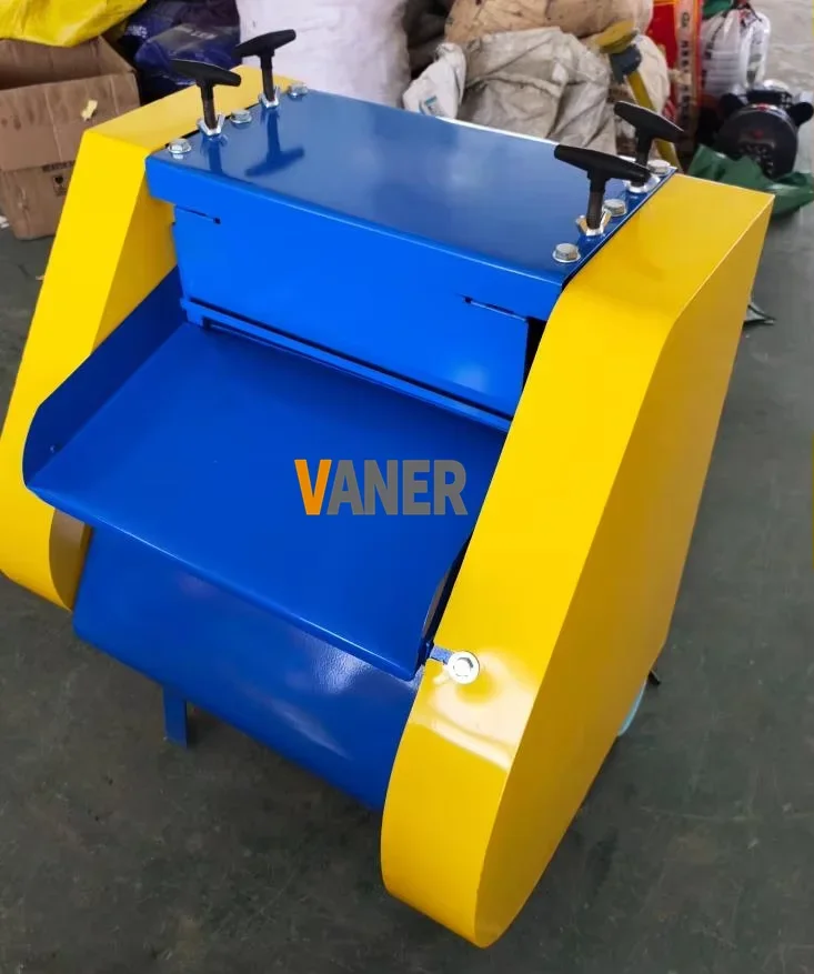 V-KOF 1 5-55 мм автоматическое устройство для намотки электрического кабеля 1-55 машина