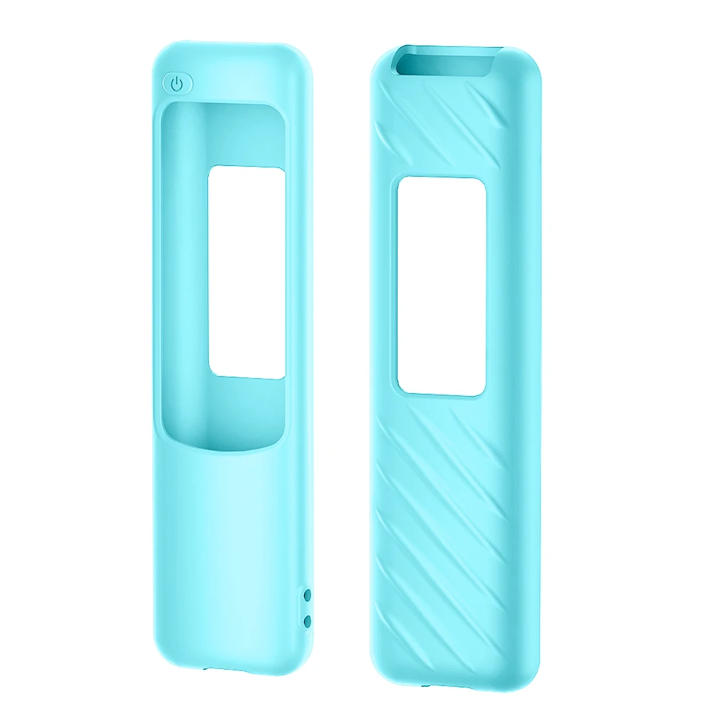 Ударопрочный корпус BN59-01432A защитная крышка для пульта дистанционного управления