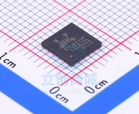 rtl8111f cg package qfn 48 new original genuine ethernet ic chip