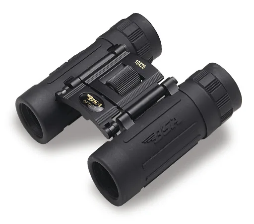 

Compact Bınocular Nature Sport Hunting Binocular Ergonomic Design Practical Products