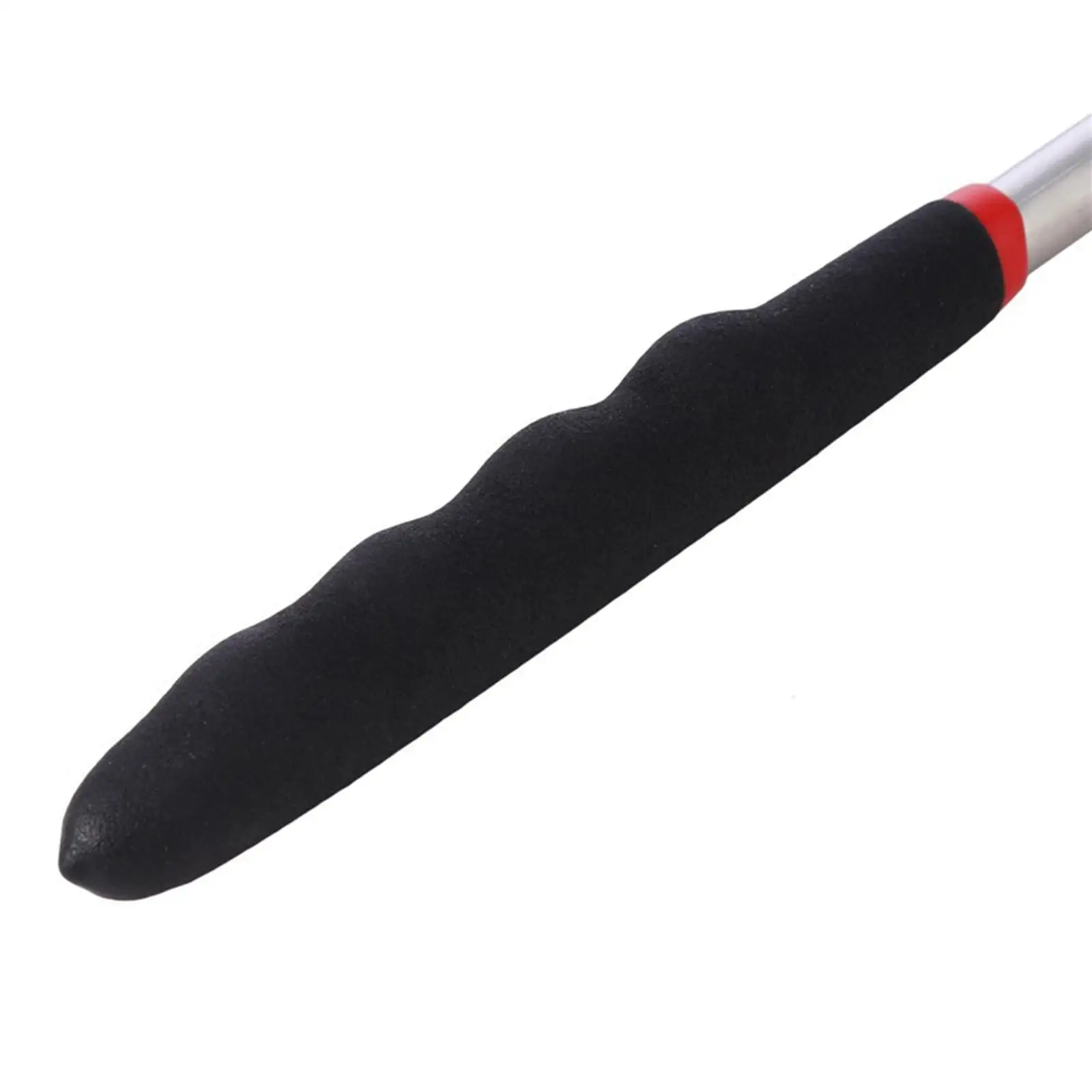 

Telescopic Inspection Mirror Handheld Inspection Mirror for Small Parts Observation Car Repair Mechanical Checking Vehicle