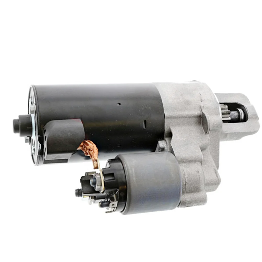 2769064300 W166 W292 GLE400 GLE350 GLE500 GLE43 GLE320 GLE450 стартер двигателя автомобильные аксессуары