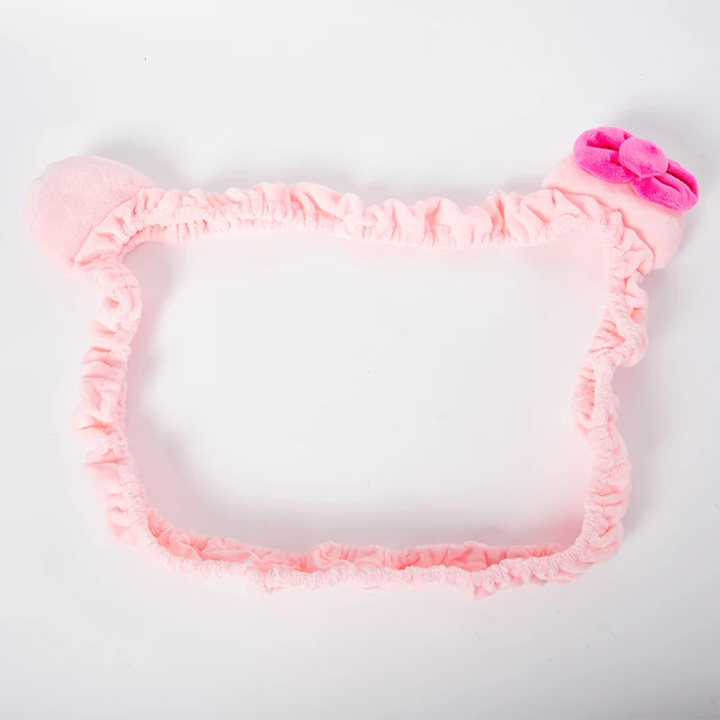 

Cute Dust-proof Computer Surrounding Notebook Monitor Decorative Cover Protective Cover Cubierta protectora contra El polvo