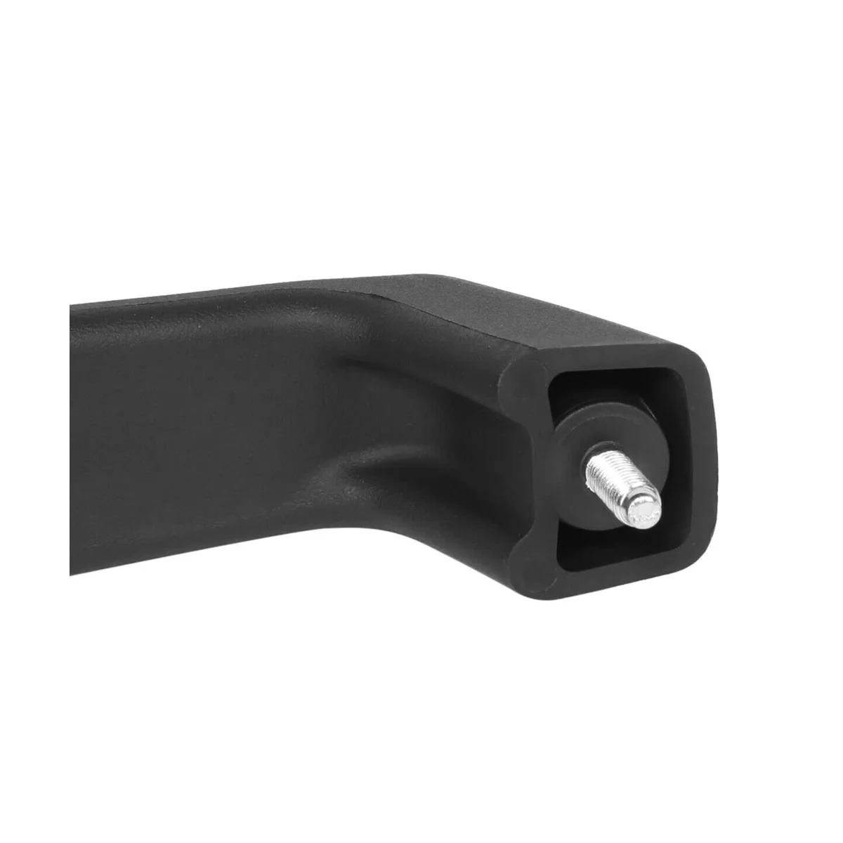 1 шт. левая передняя дверная ручка Cat 55024927 для дверной ручки Jeep