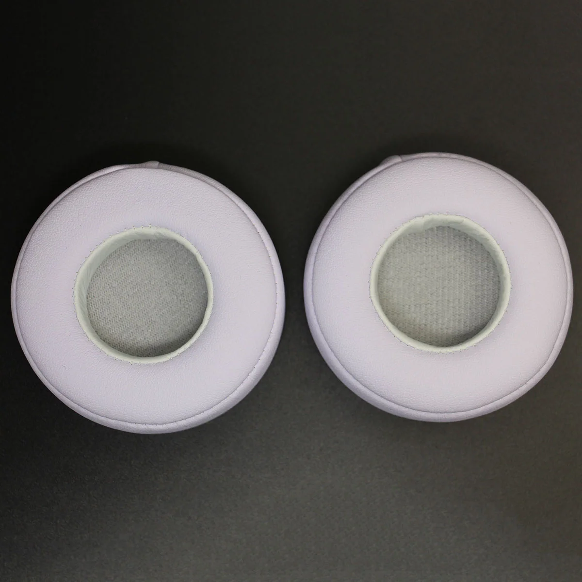 

Replacement Pads Cushion for Mixr Headphones )