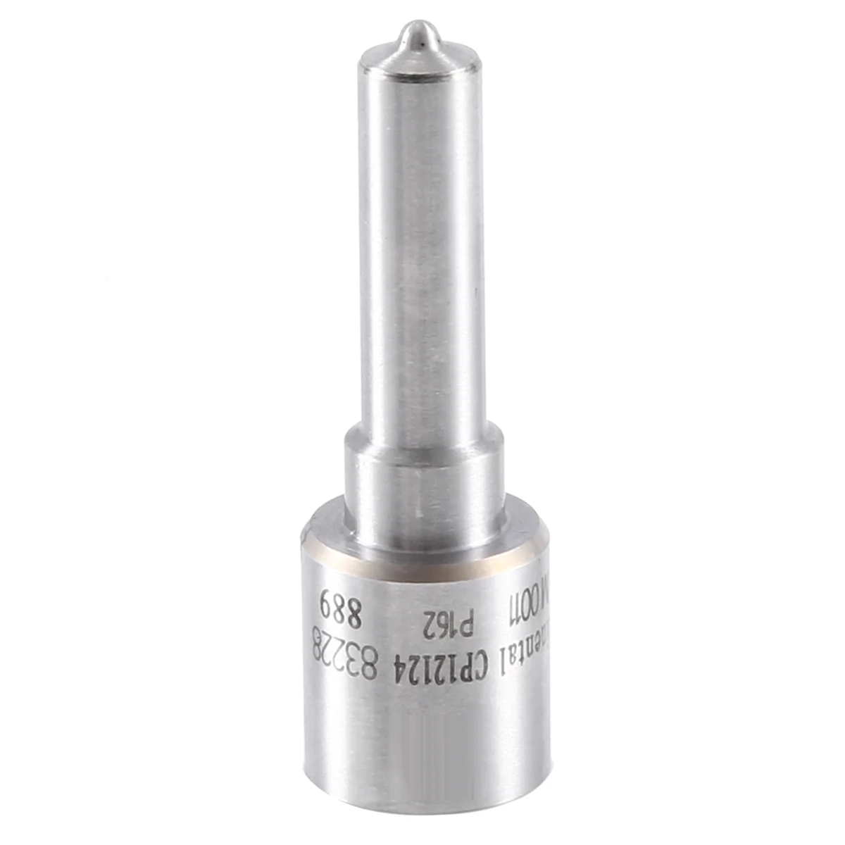 M0011P162 новая форсунка дизельного топлива для Siemens Piezo 5WS40539 A2C9626040080 A2C59513554 03L130277S