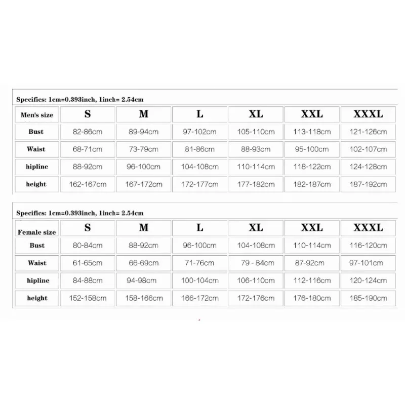 Кинотематическая лампа Аладдин Джефар Человек Хэллоуин Макияж Костюм для