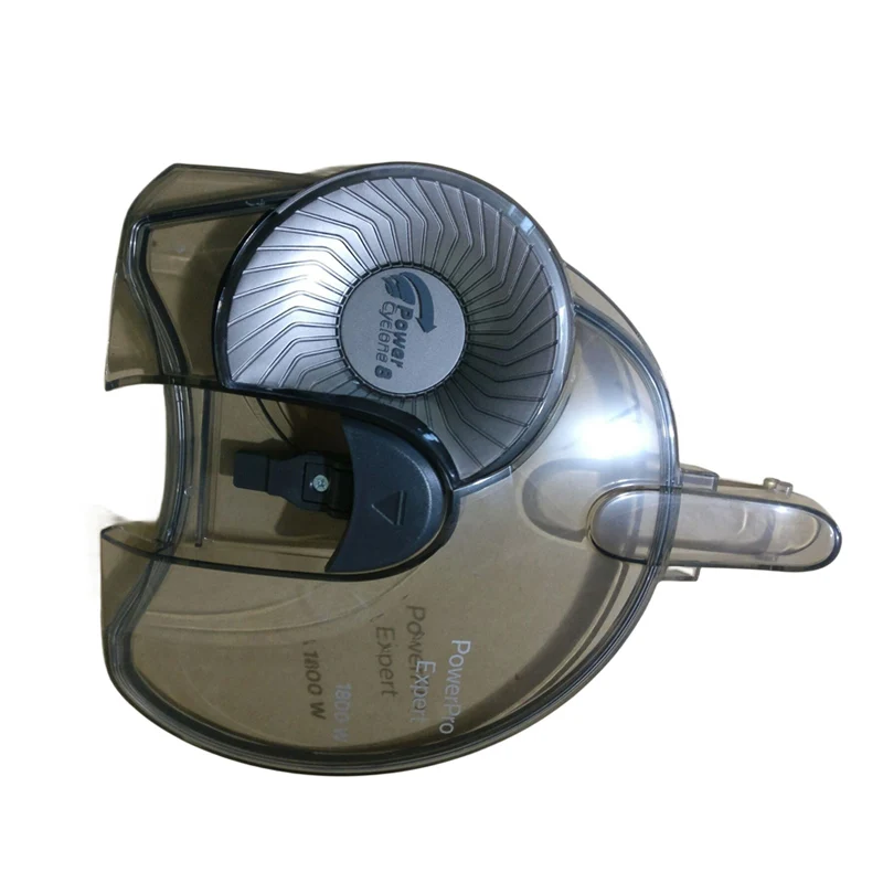 

Крышка пылесборника для Philips FC9735 FC9728 FC9732 FC9733