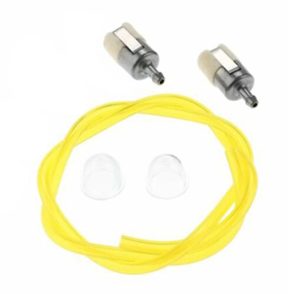 

17211-Z0H-000 Air Filter Lawn Mower Parts For Honda For Honda GX25 GX25 Engine High Quality Lawn Edgers Plastic