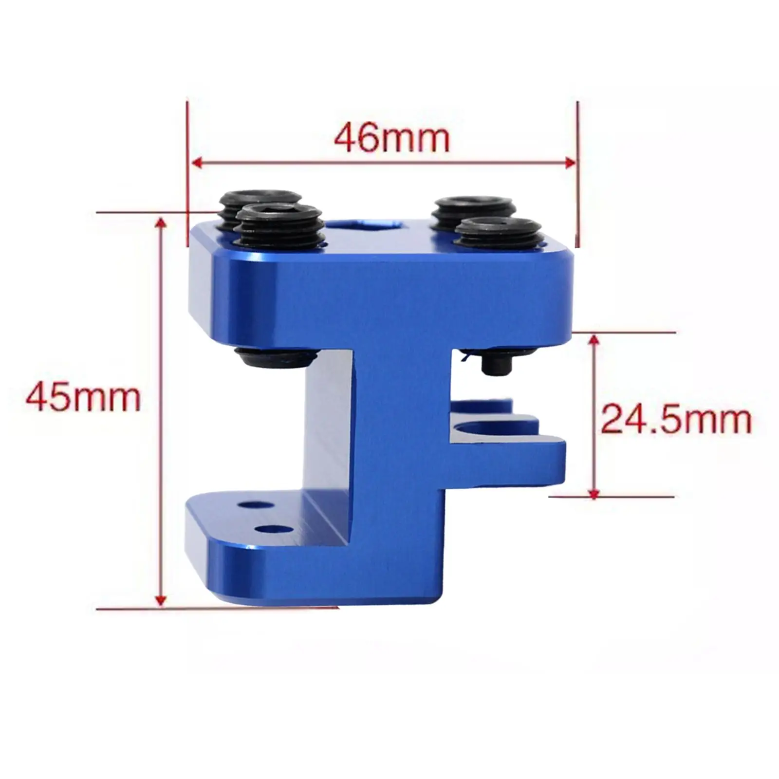 Инструмент для пресса цепи Master Link 1 шт. 520 525 530 аксессуары квадроциклов