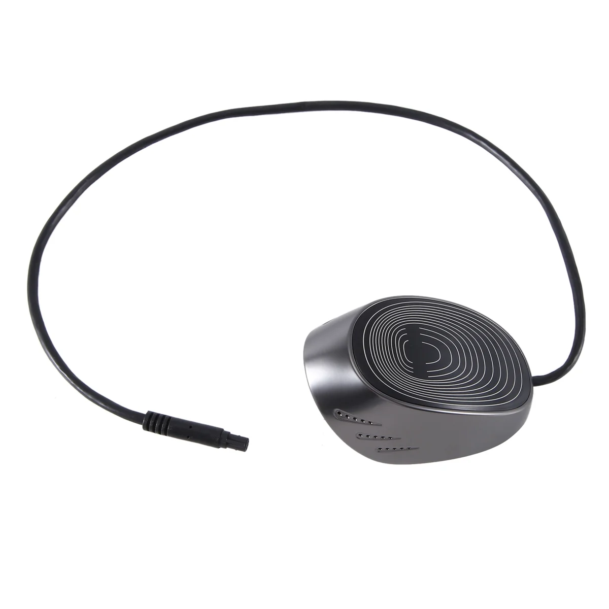 Q5 Driving Recorder ADAS Assistance Function Electronic Dog DVR Universal Car Supplies