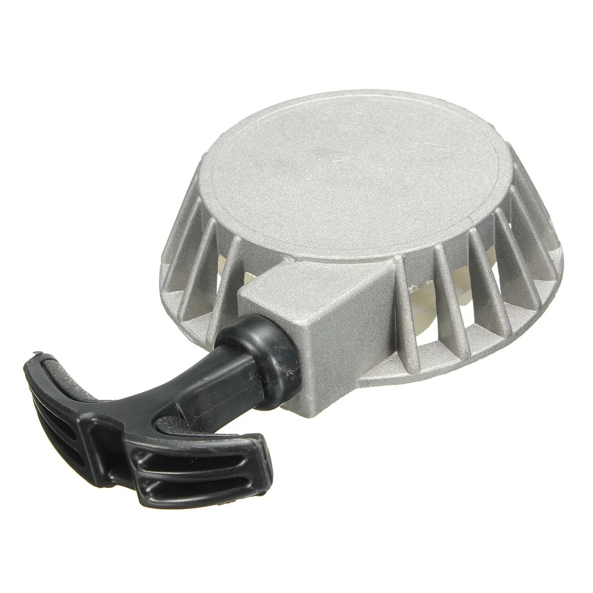 СТАРТЕР MINIMOTO PULL 49CC подходит для карманного велосипеда PIT DIRT MINI MOTO ATV RECOIL START