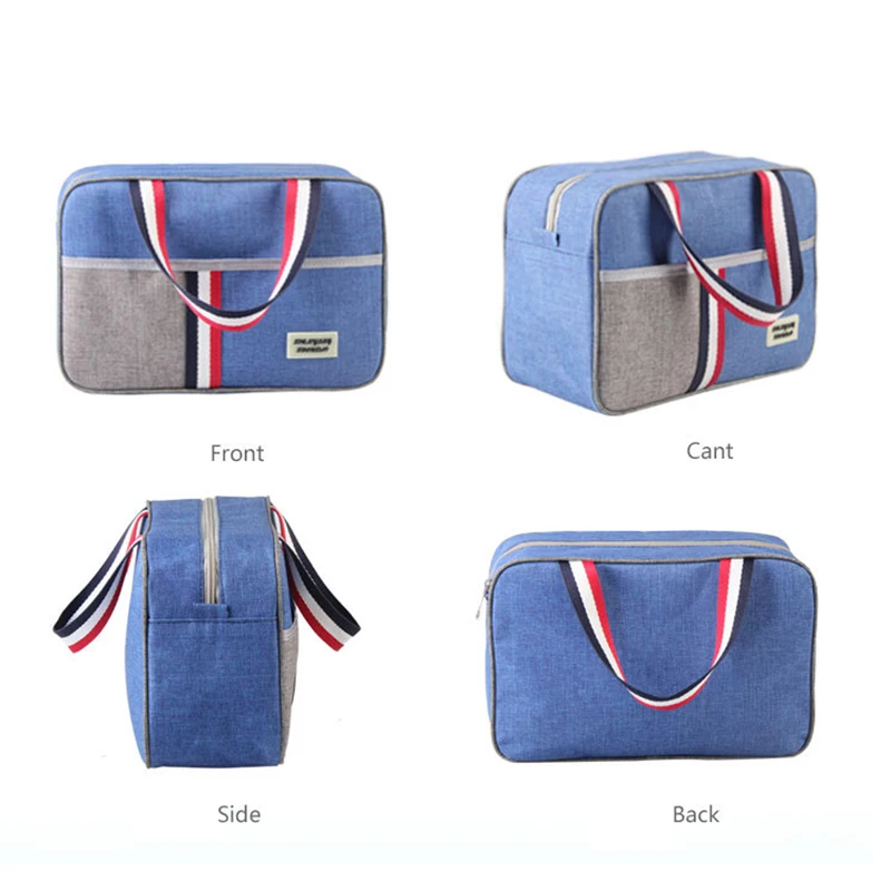 Swimming Handbag Bag For Woman Sea Beach Accessory Waterproof Sports Duffle Gymbag Natation Pool Bathing Wet Nature Hike Bags