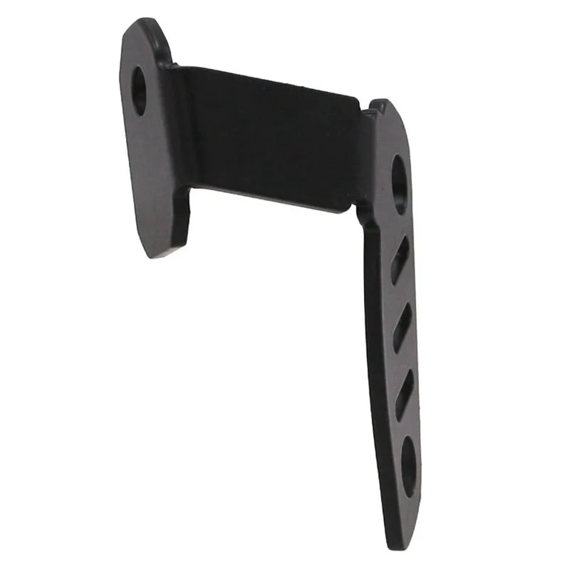 Кронштейн для видеокамеры Gopro мотоцикла Suzuki GSX250R аксессуары GSX 250R GSXR 250 R