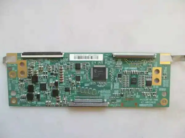

HV320FHB-N00 47-6021035 logic board