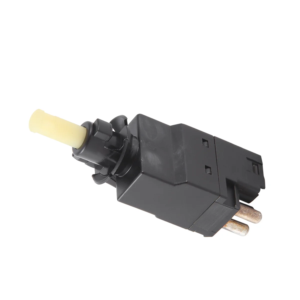 Тормозной выключатель для Mercedes Benz W201 W124 W210 W140