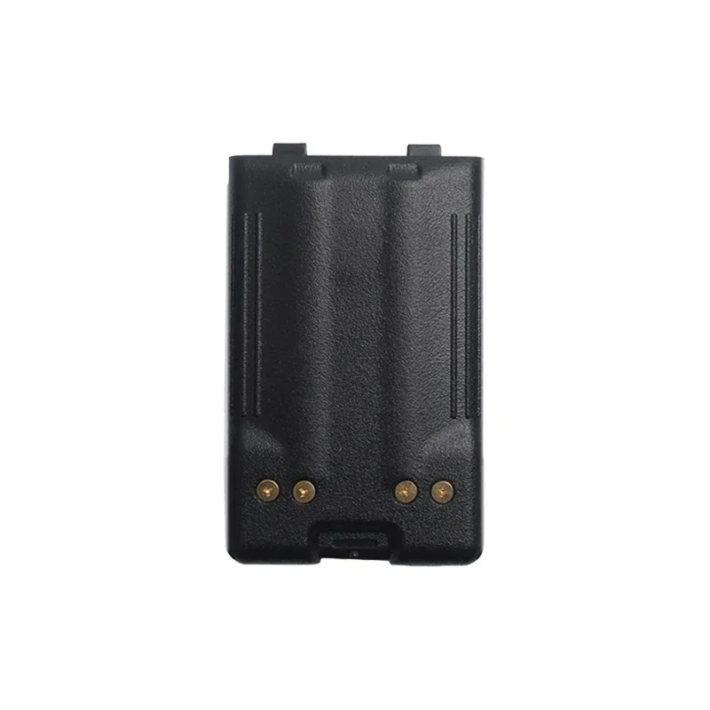 Аккумулятор 2200 мАч FNB-V67Li для YAESU FT60 FT60R VX110 VX120 VX146 VX150 VX160 VX180 VXA120 VX-A200 FT-60R
