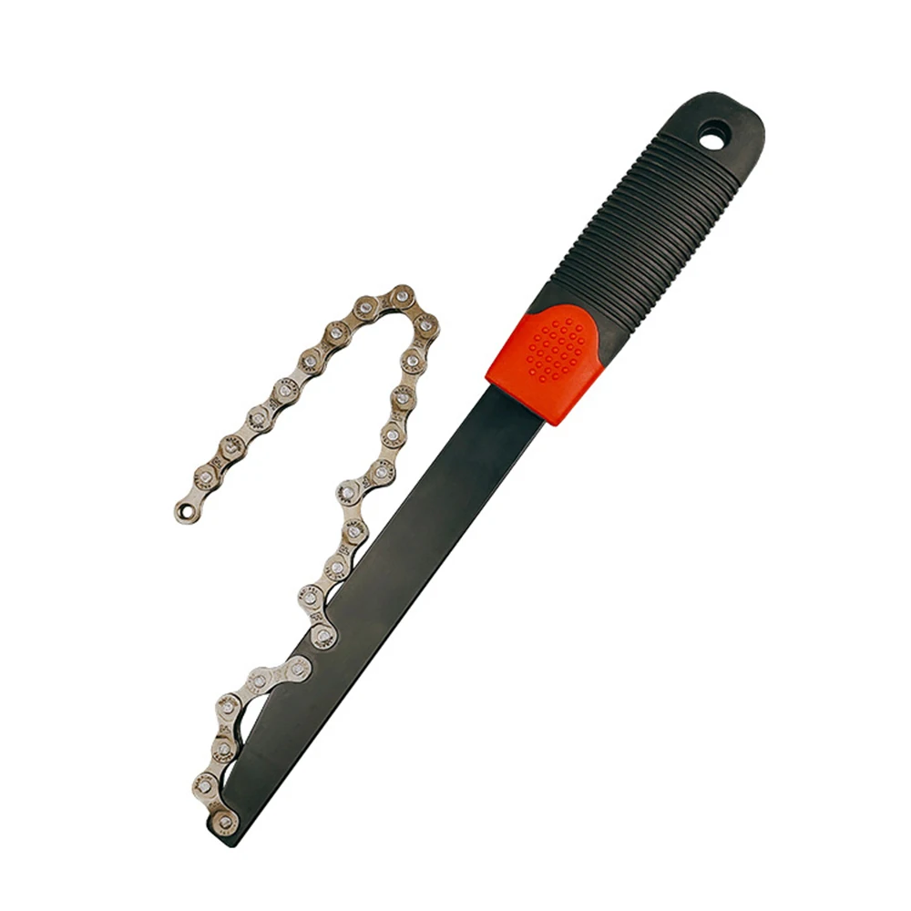 

Велосипедный инструмент для ремонта колес свободного хода