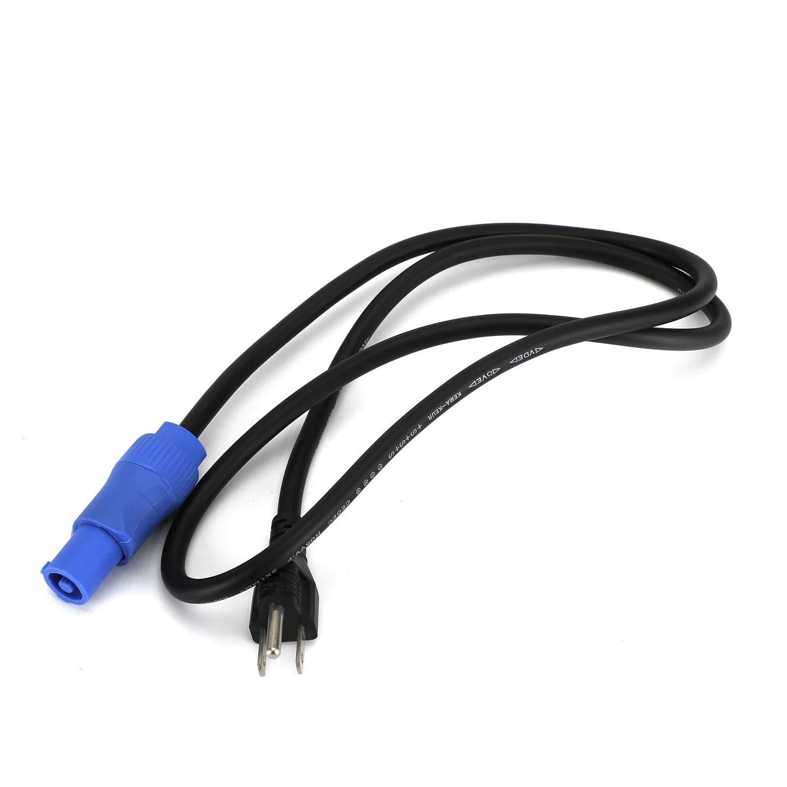 1 шт. метр кабель питания 350 Вт/330 Вт/280 Вт/230 Вт/200 Вт вилка подвижного освещения