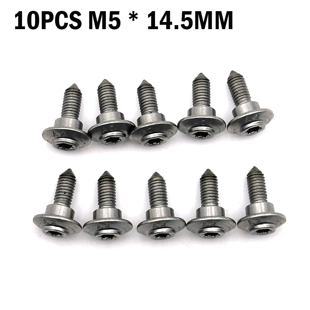 

Винт обтекателя ракушки мотоцикла R1200GS R1250GS для BMW S1000XR K1600GTL K1600B F750GS F850GS C400X C400GT F900XR S1000RR