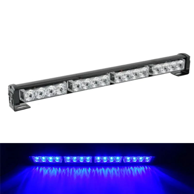 Световой стробоскоп на крыше сигнальная лампа универсальные светодиодные